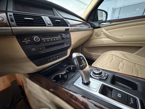 Used 2013 BMW X5 xDrive35i AWD/4WD image 27