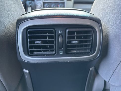 Used 2004 Toyota 4Runner SR5 image 6