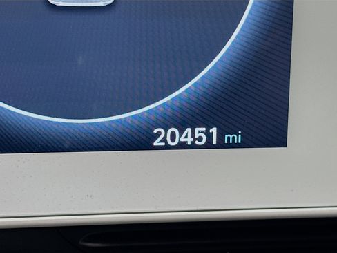 Used 2024 Hyundai Ioniq 5 Limited RWD image 19