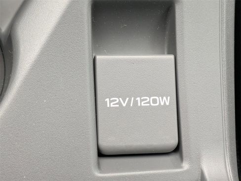 New 2026 Subaru Crosstrek 2.5i Limited image 27