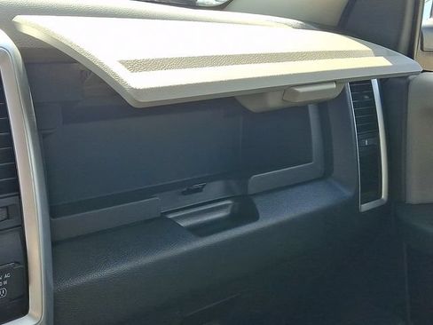 Used 2012 RAM 1500 Big Horn AWD/4WD image 24