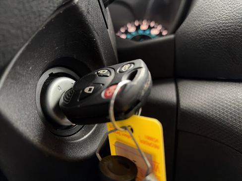 Used 2017 Ford Transit Connect XL image 27