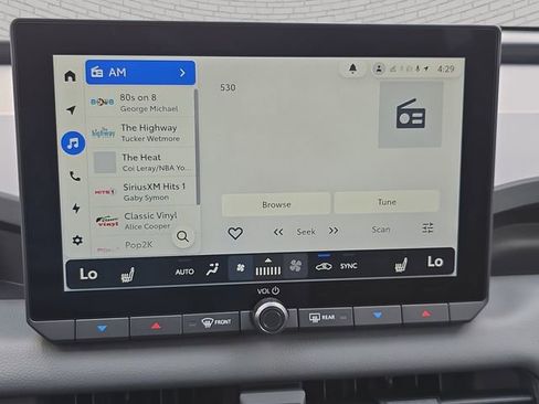 New 2026 Toyota RAV4 SE AWD/4WD image 20