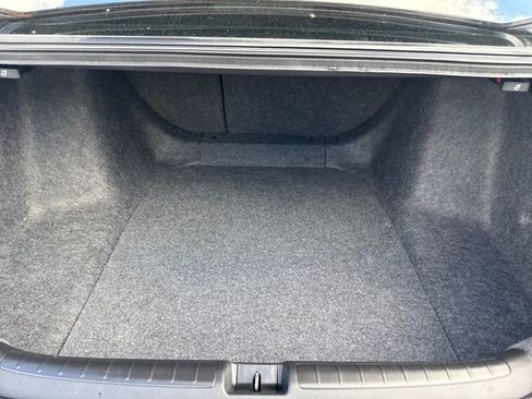 Used 2022 Honda Accord Touring image 46