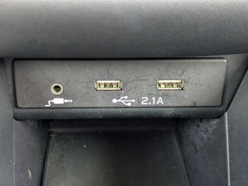 Used 2022 Subaru Outback Limited w/ Popular Package #2 image 31