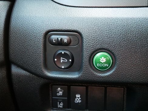 Used 2022 Honda Pilot TrailSport image 27