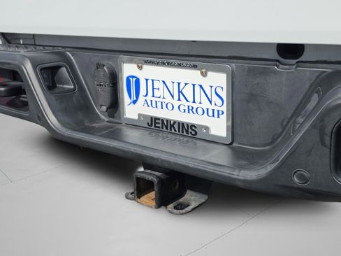 Used 2021 Jeep Gladiator Sport AWD/4WD image 40