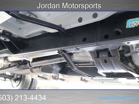 Used 1998 Dodge Ram 3500 Truck Laramie SLT image 24