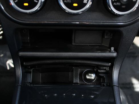 Used 2014 Mitsubishi Lancer Evolution GSR image 44