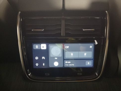 Used 2022 Rivian R1T Adventure AWD/4WD image 62