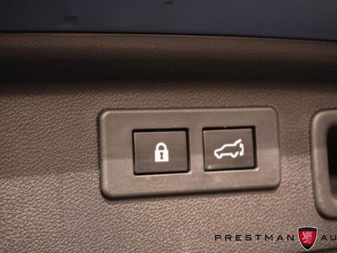 Used 2020 Subaru Forester Premium image 43