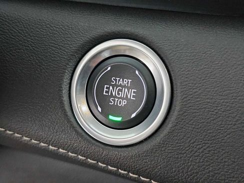 Used 2024 Cadillac Escalade Sport image 31