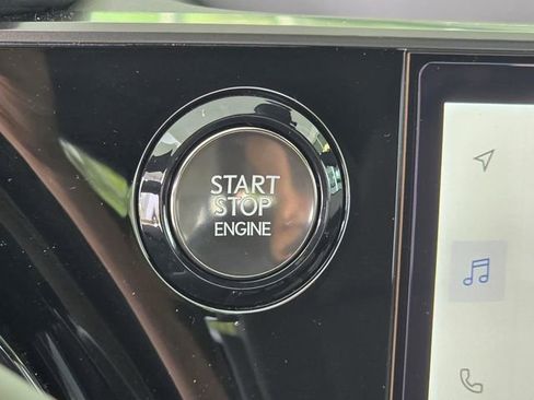 New 2026 Lexus TX 350 AWD image 24
