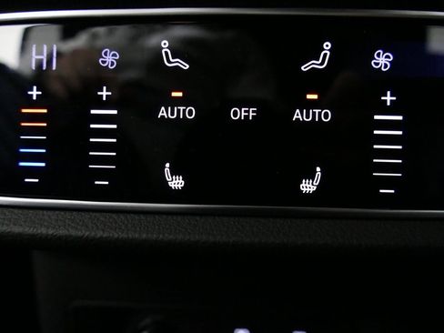 New 2026 Audi Q8 Premium Plus image 26