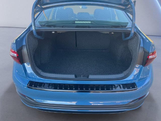 New 2027 Volkswagen Jetta S FWD image 20