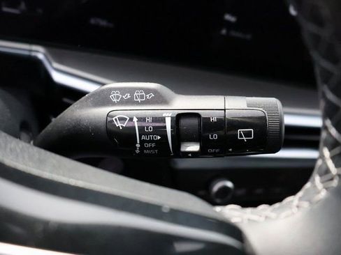 New 2025 Kia Sorento SX FWD image 39