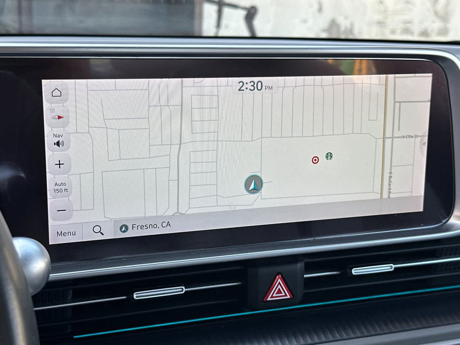 Used 2023 Hyundai Ioniq 6 SEL RWD image 19
