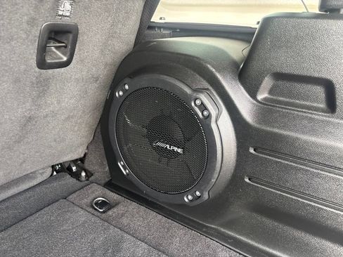 Used 2023 Jeep Wrangler Unlimited Sport AWD/4WD image 18