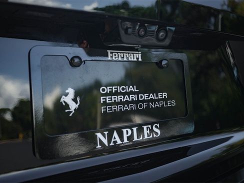 Used 2025 Cadillac Escalade IQ Sport 2 w/ LPO, ONYX Package image 15