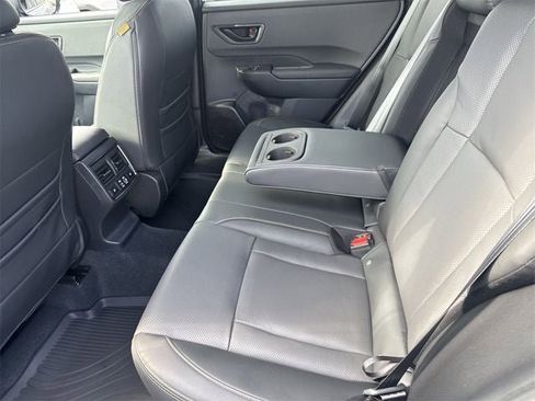 New 2026 Subaru Outback Wilderness image 73