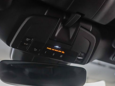 Certified 2025 Porsche 718 Boxster image 25