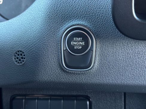 Used 2021 Mercedes-Benz Sprinter 2500 w/ Charging Package, Dashboard image 20