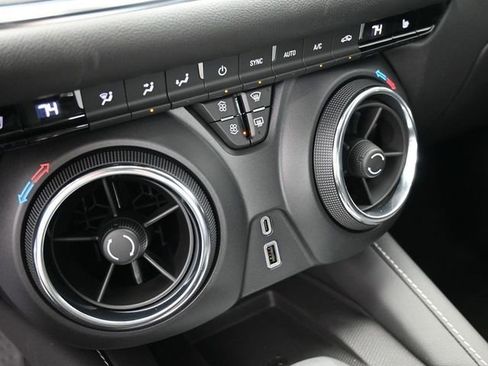 New 2026 Chevrolet Blazer LT w/ Convenience Package image 31