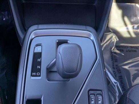 New 2026 Subaru Impreza 2.0i Sport image 13