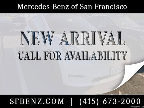 Used 2021 Tesla Model Y Long Range image 1