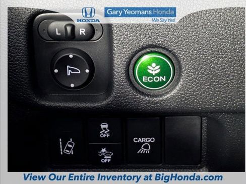 New 2026 Honda Ridgeline RTL image 27