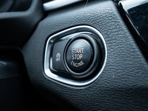 Used 2019 BMW X1 xDrive28i image 36