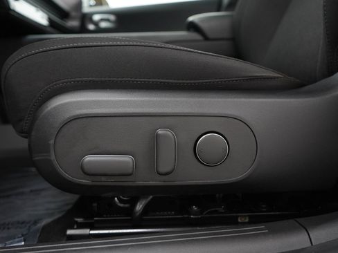 Certified 2023 Hyundai Ioniq 6 SE AWD/4WD image 16