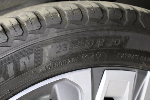 Used 2023 Subaru Solterra AWD image 35