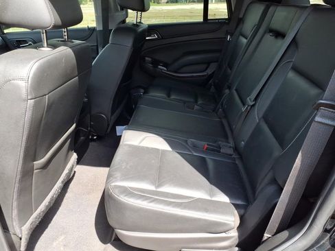 Used 2020 Chevrolet Tahoe LT RWD image 15