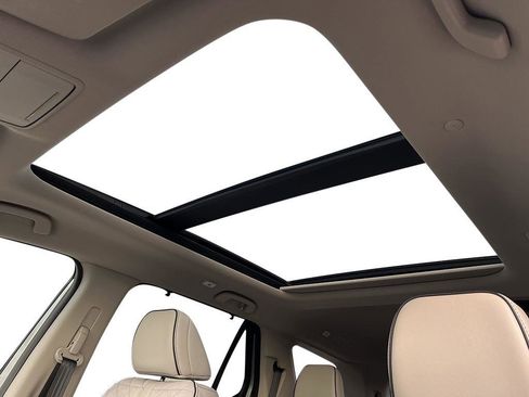 New 2026 Honda Pilot Elite image 20