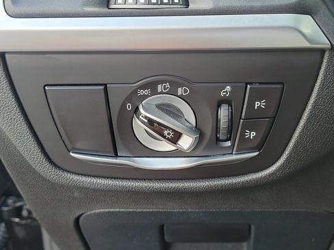 Used 2023 BMW X3 sDrive30i w/ Premium Package RWD image 32