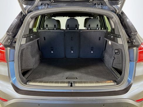 Used 2019 BMW X1 xDrive28i w/ Convenience Package image 27