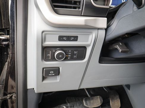 Used 2022 Ford F150 XLT w/ Equipment Group 301A Mid image 21