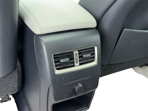 Used 2017 Lexus RX 350 FWD w/ Premium Package image 41