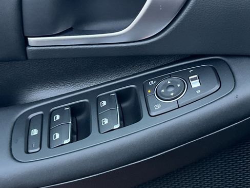 New 2026 Hyundai Sonata SEL image 13