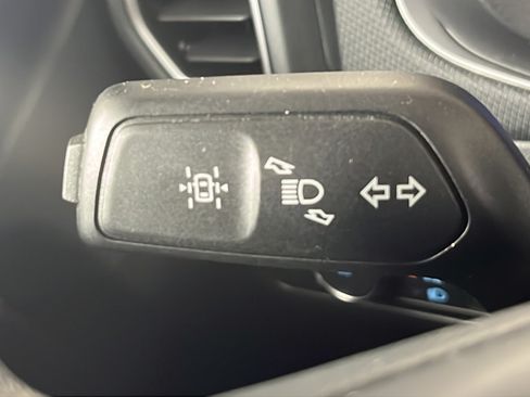 Used 2021 Ford Bronco Sport Big Bend AWD/4WD image 28