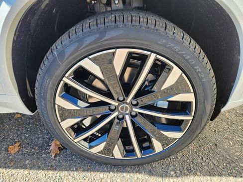 New 2026 Volvo XC90 B6 Ultra w/ Protection Package AWD/4WD image 18
