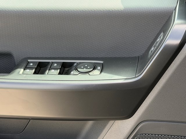 New 2026 Ford Mustang Dark Horse SC RWD image 31