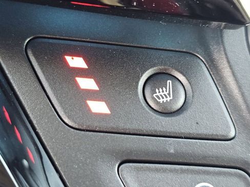 New 2026 Honda Odyssey Touring image 14