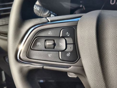 New 2026 Buick Encore GX Sport Touring image 32