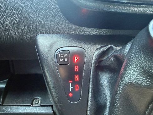 Used 2023 RAM ProMaster 2500 FWD image 37