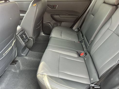 New 2026 Subaru Outback Wilderness AWD/4WD image 13