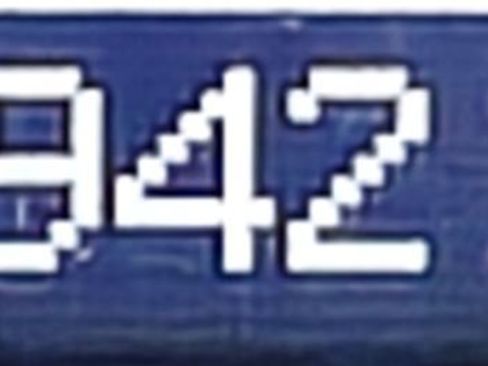 Used 2011 RAM 1500 Laramie w/ Protection Group image 54