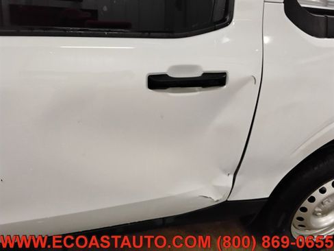 Used 2025 Ford Maverick XL image 17