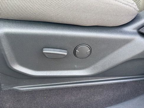 Used 2019 Ford F150 XLT w/ Equipment Group 301A Mid image 40